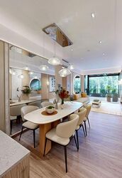 Elta (D5), Apartment #467596931
